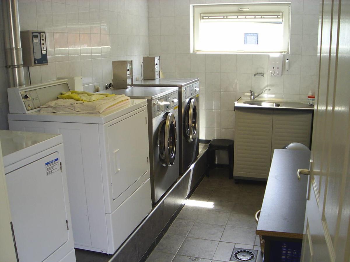 Chalet "De Vliegden" Stroe  Zewnętrze zdjęcie